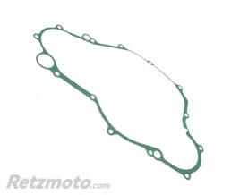 ATHENA Joint carter embrayage int�rieur Yamaha WRF450/YZF450 03-14