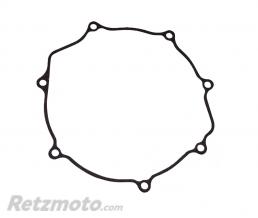 ATHENA Joint carter embrayage ext�rieur Suzuki LTR 450 Quadracer