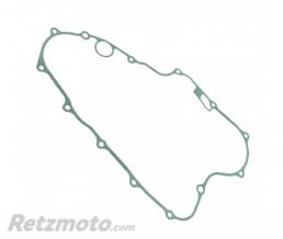 ATHENA Joint carter embrayage int�rieur Honda CRF450 05-18