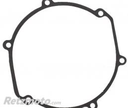 ATHENA Joint carter embrayage ext�rieur Gas Gas EC125