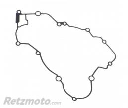 ATHENA Joint carter embrayage int�rieur KTM SX125/XC-W 125 16-17