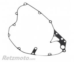 ATHENA Joint carter embrayage int�rieur Suzuki RM-Z 250 16-17