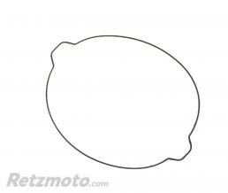 ATHENA Joint carter embrayage ext�rieur KTM SX125/SX150
