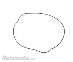 ATHENA Joint carter embrayage ext�rieur KTM EXCF350/250