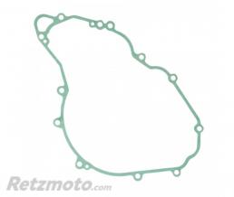 ATHENA Joint carter embrayage int�rieur KTM Freeride/SX-F 250/350 /ie /4T 12-15