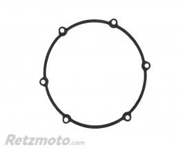 ATHENA Joint carter embrayage ext�rieur Aprilia Shiver/Dorsoduro 750