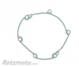 ATHENA Joint carter embrayage ext�rieur Kawasaki KX125 92-93