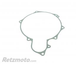 ATHENA Joint carter embrayage ext�rieur Yamaha YZ250 2T 90-98