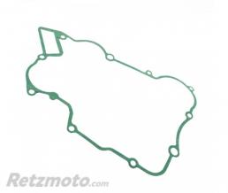 ATHENA Joint carter embrayage int�rieur Husqvarna TC/TE/KTM EGS/EXC/SX125/150/200 98-16
