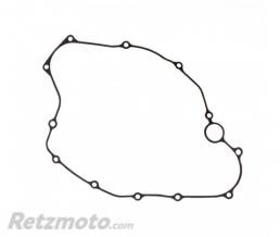ATHENA Joint carter embrayage int�rieur Honda CRF450 R 17-19