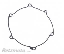 ATHENA Joint carter embrayage ext�rieur Yamaha WRF250/YZF250