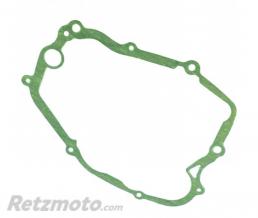 ATHENA Joint de carter embrayage Yamaha 125 TDR/TZR/DT 91-06(3XP-15451-03)