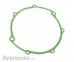 ATHENA Joint carter embrayage ext�rieur Yamaha WRF400
