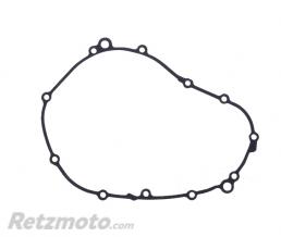 ATHENA Joint Carter Embrayage Yamaha MT-09/XSR900