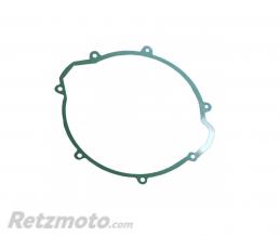 ATHENA Joint carter embrayage ext�rieur KTM EXC250/300