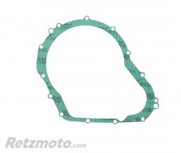ATHENA Joint carter embrayage Suzuki GSXR600/GSXR750
