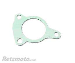 ATHENA Joint de cylindre r�cepteur embrayage