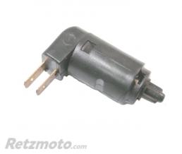 JMP- Contacteur stop AV Honda CB750/CX500/CB900