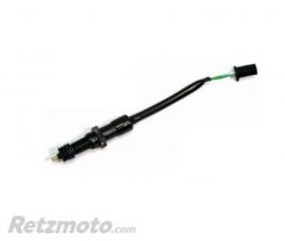 JMP- Contacteur stop AR Honda XLV650/ST1100/CB1000F