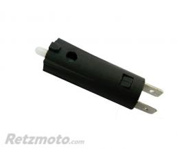 JMP- Contacteur embrayage Honda 125 Rebel/CB125/CB500