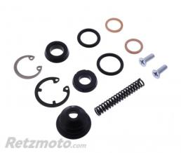 ALL BALLS RACING Kit r�paration Ma�tre Cylindre frein Av - Suzuki GSXR1000/750/600
