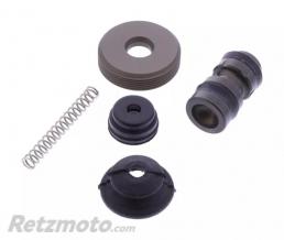 RTZ Kit reparation maitre cylindre frein av Accossato 14mm