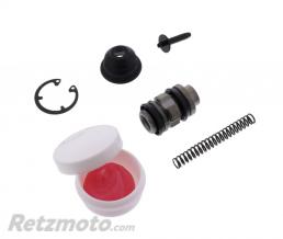 TOURMAX Kit r�paration ma�tre cylindre frein av Honda CB1000R 08-10