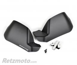 PYRAMID Extension de pare main Triumph Tiger 1200 XRX