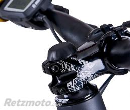 Tracer GPS V�lo HOOT 540
