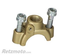 BREMBO M/C Demi cocotte/support retroviseur maitre cylindre Brembo Or-10437254