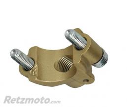 Demi cocotte/support retroviseur maitre cylindre Brembo Or-10437254