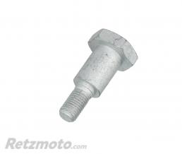 MOTO GUZZI Vis bequille Moto guzzi V11/Daytona-GU01433201