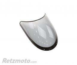 MOTO GUZZI Bulle Moto guzzi V11 Le mans teint�-GU01577260