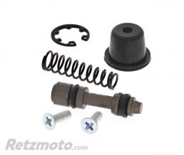 ALL BALLS RACING Kit reparation maitre cylindre embrayage KTM EXC450/Husqvarna TE300/FE350(54802032000)