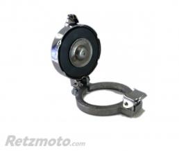 Bouchon de r�servoir MONZA CLASSIC universel 2.0 pouces