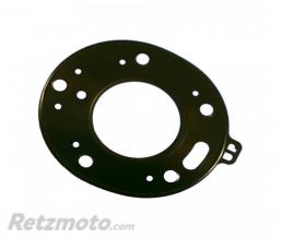 ATHENA Joint culasse Yamaha TDR125/DT125R