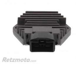 JMP- R�gulateur Tension HONDA XLV125 Varadero/CBF600/VFR750(31600-KFG-860)
