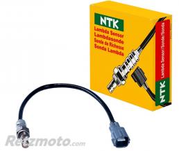 NTK Sonde Lambda Kawasaki ZX10R 06-07