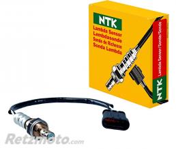NTK Sonde Lambda Moto guzzi Breva/V11(GU32727010)