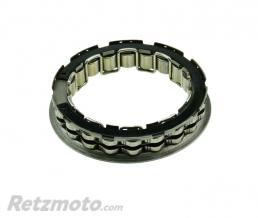 JMP- Roue libre demarreur BMW F650/F700/F800 R/ST/GS(11118537769)