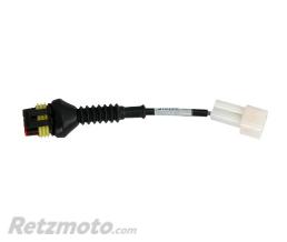 TEXA C�ble de diagnostic TEXA AP11 Kawasaki KAWASAKI 2003 et plus