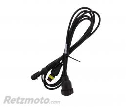 TEXA C�ble de diagnostic TEXA AP01 C�ble principal de la moto