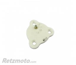 YAMAHA Contacteur point mort Yamaha FJ1200/XJ600/XJR1300(oem 1L9-82540-00)