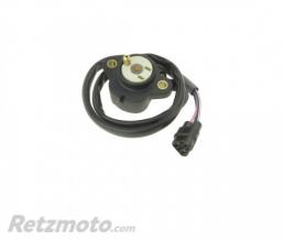 SUZUKI Contacteur point mort Suzuki GSF650/1250 Bandit(oem 37730-18H03-000)