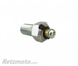 YAMAHA Contacteur point mort Yamaha TDR125/SR125/XT600(oem 4GY-82540-10)