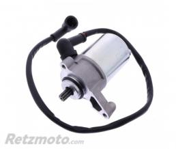 JMP- Demarreur Yamaha 125 TDR/DTR/TZR(oem 5AN-81800-00/3MB-81800-02)
