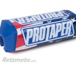 PROTAPER Mousse de guidon PRO TAPER USA