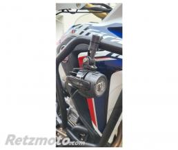 Feux Antibrouillard � led Homologu�s