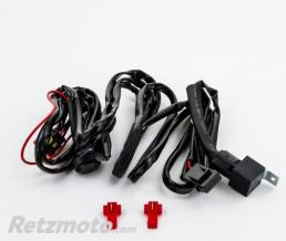 Feux Antibrouillard � led Homologu�s