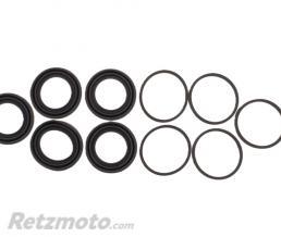 TOURMAX Kit joints etrier frein av Kawasaki KH400/KH500/Z650/Z1000
